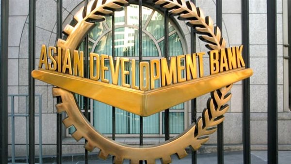 ADB projects Uzbekistan's economic growth at 6.7 pct in 2026