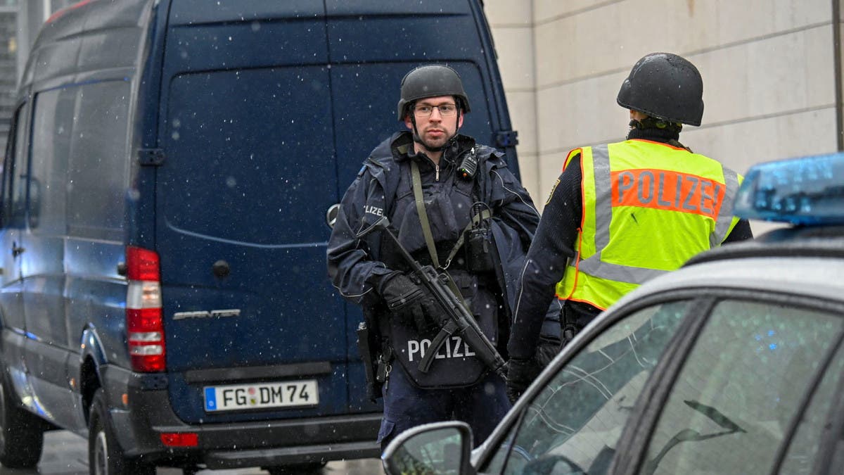 1 killed, 15 injured as vehicle crashes into house in Afghan province