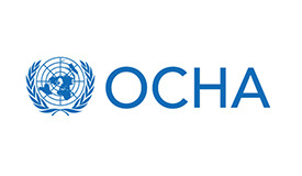 UN, partners step up efforts to reduce health risks in Gaza