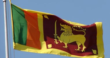 Sri Lanka Customs collects 550 mln USD in vehicle import taxes after lifting five-year ban