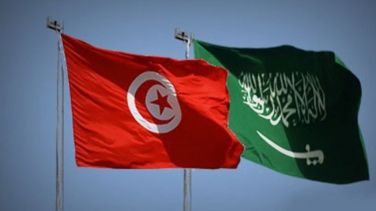 Tunisia, Saudi Arabia discuss strengthening military cooperation