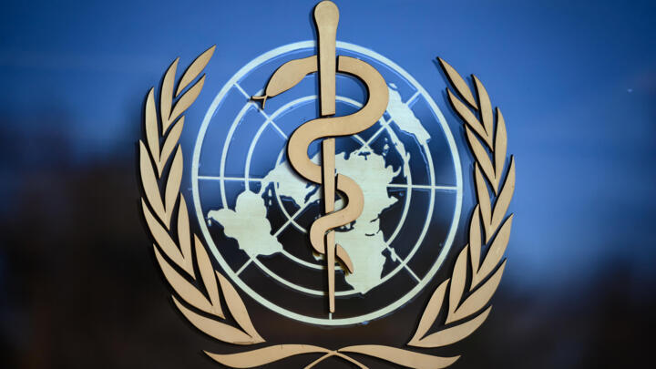 WHO/Europe designates Danish center to support fight against HIV, hepatitis, TB