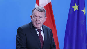 Denmark rejects U.S. claim of talks on Greenland takeover: FM