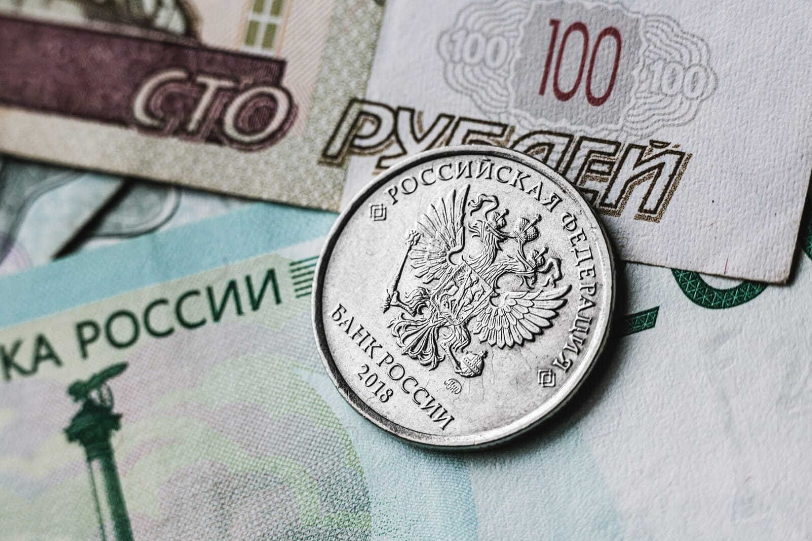 Russia's GDP down 0.2 pct in Q1 2026
