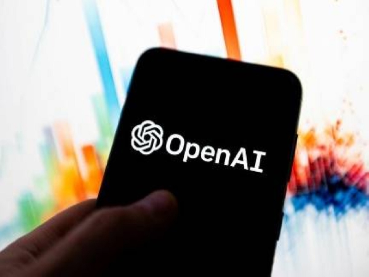 OpenAI Unveils GPT-4.1 Models with Major Upgrades in Coding Capabilities