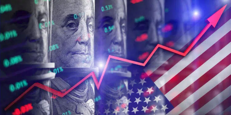 Uncertainty high among U.S. small businesses in May