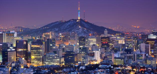 S. Korea's current account surplus rises in March