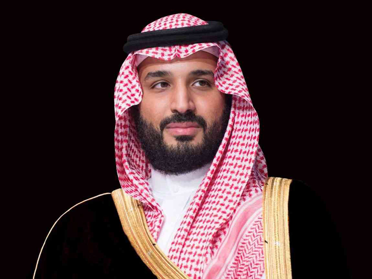 Saudi Arabia Resumes Imports of Lebanese Exports