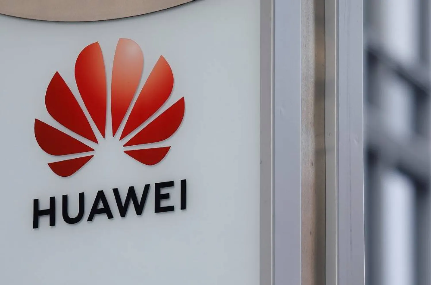 After Years of Survival, China’s Huawei Returns to Revenue Peak