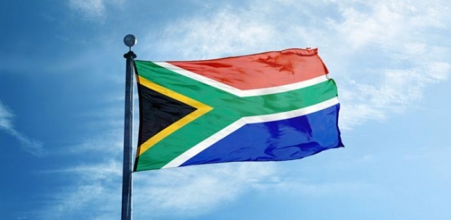 Zoom Africa: Africa seeks economic resilience in face of U.S. tariff hikes