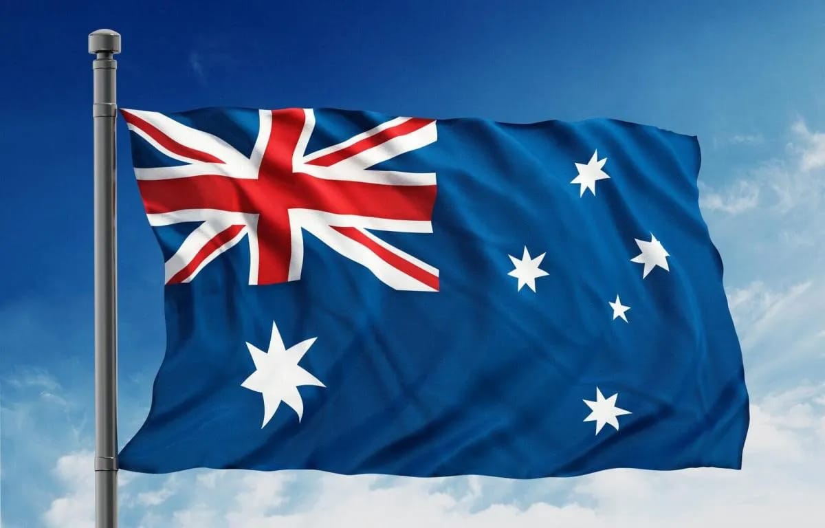 Australia's environmental future threatened without increased investment: report