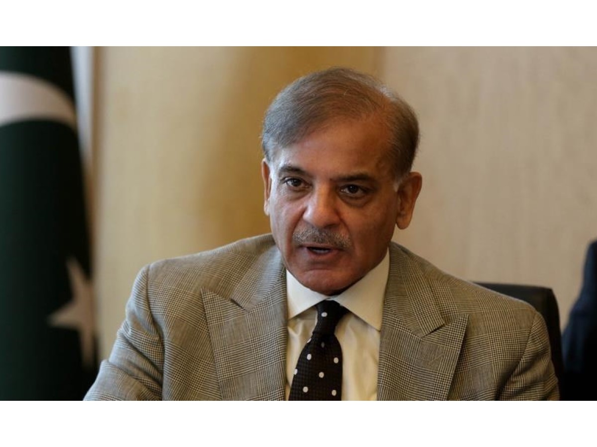 Pakistan to Consider Any Attempt by India to End Indus Waters Treaty an Act of War