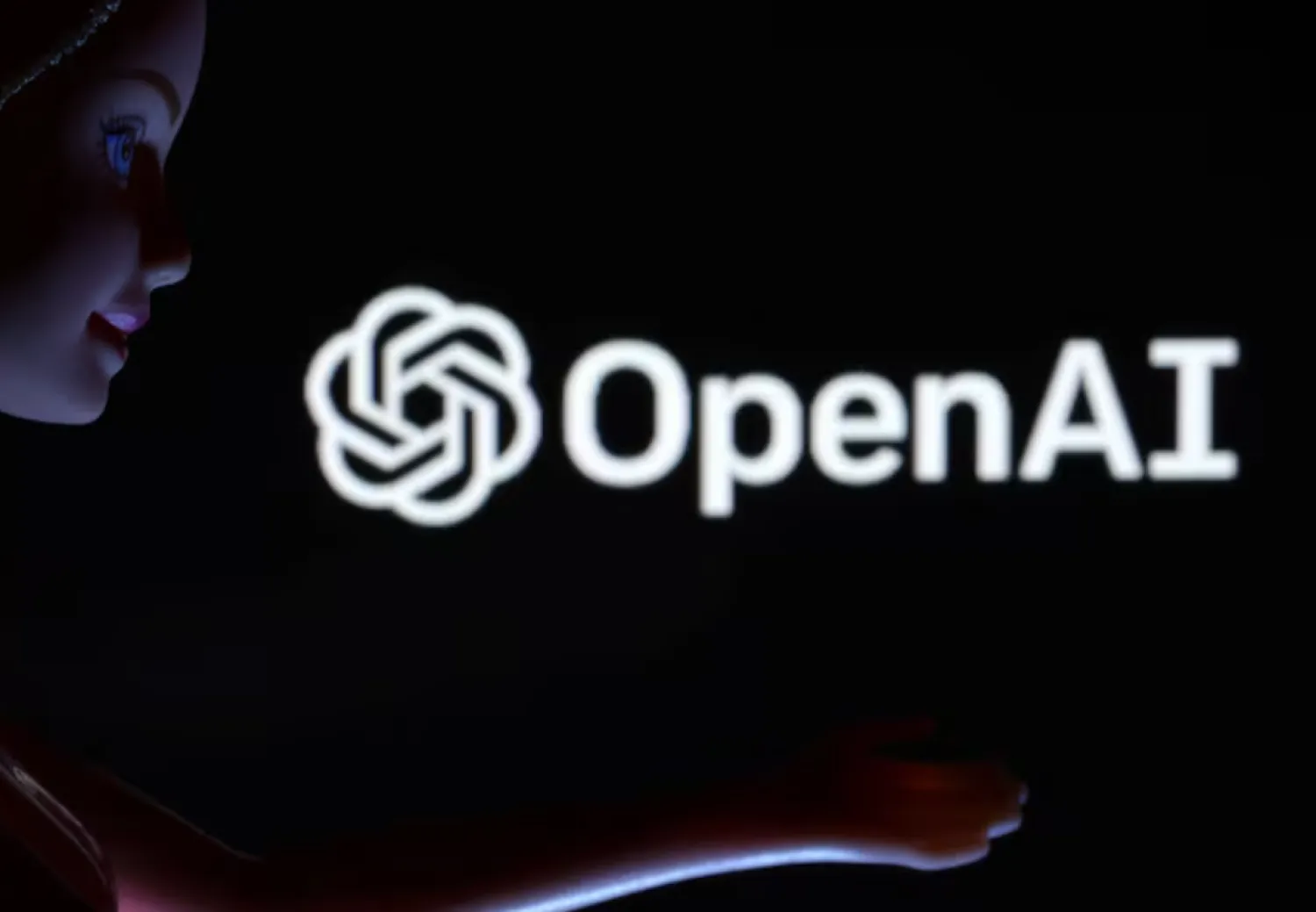 'Stargate UAE' AI Datacenter to Begin Operation in 2026