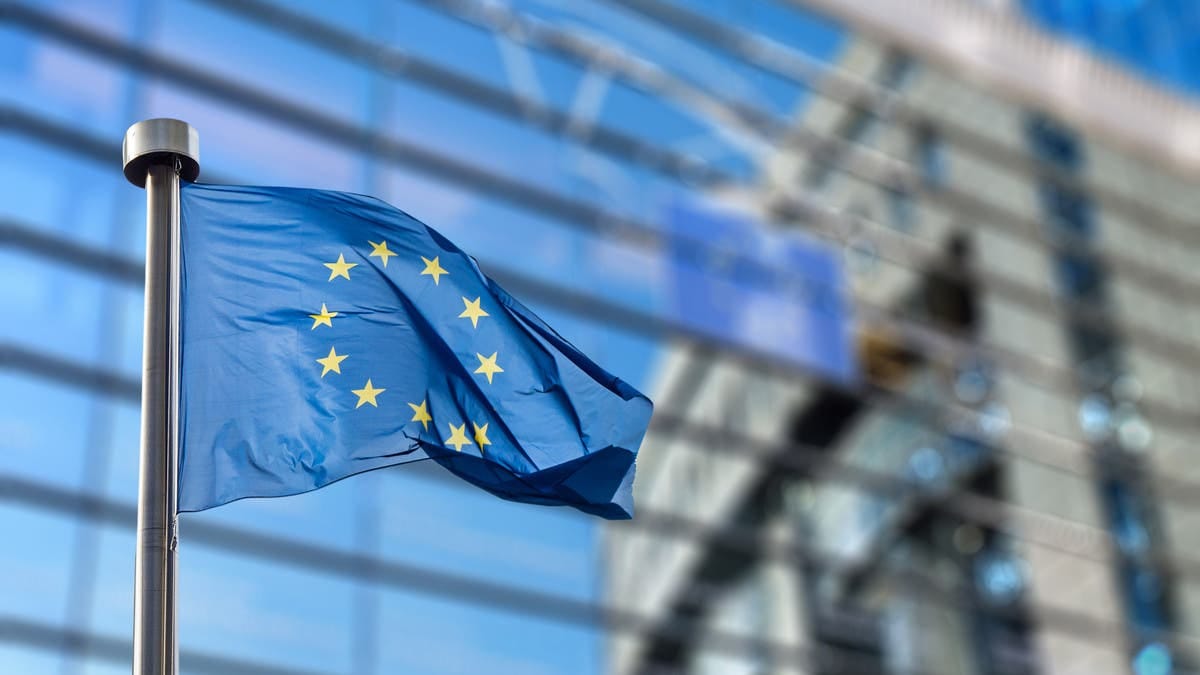 EU halts 93-bln-euro tariffs on U.S. goods despite members' dissent
