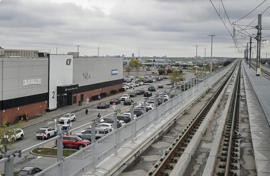 Deal reached to end major strike in New York metropolitan area