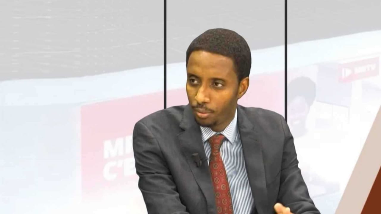 Chad reports deadly clashes with Sudanese paramilitary forces