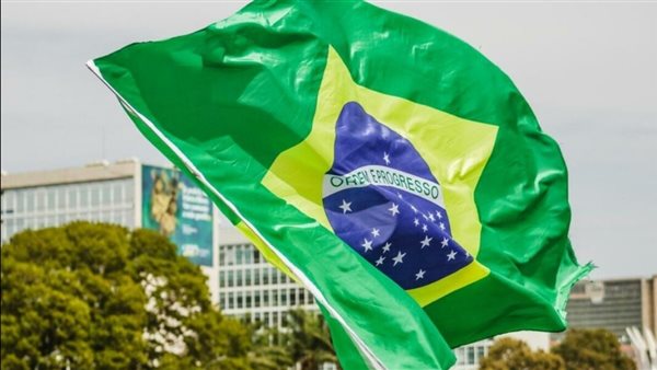 Brazil's financial market raises 2026 interest rate forecast to 14 pct