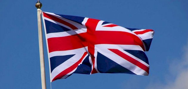 UK to recognize State of Palestine in September unless Israel commits to long-term peace