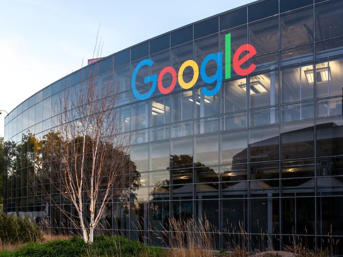 Google Drops YouTube Support for Older Android Devices