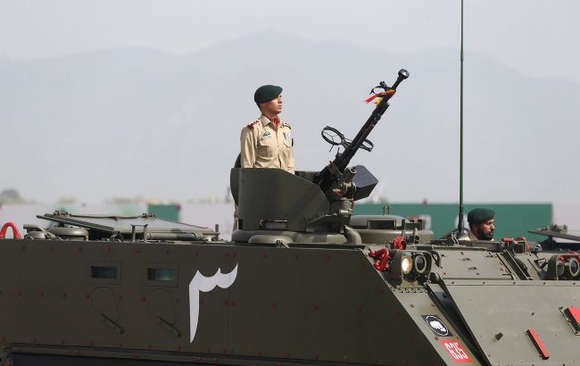 Tensions between India and Pakistan: Peace plan proposal announced