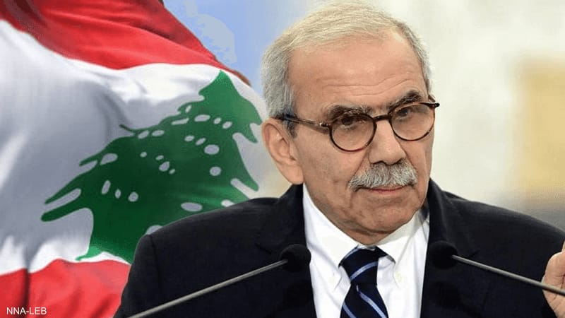 Lebanese PM says Lebanon open to peace agreement with Israel if demands met