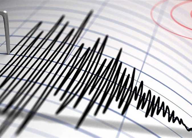 5.0-magnitude quake hits off East Coast of Kamchatka -- GFZ