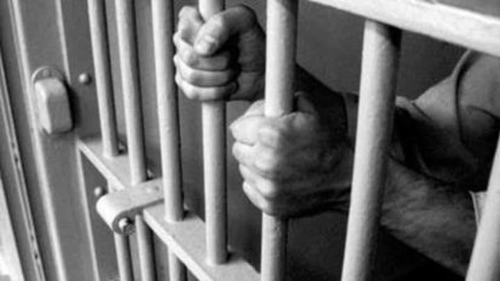 7 dead, 11 injured in prison riot in eastern Mexico