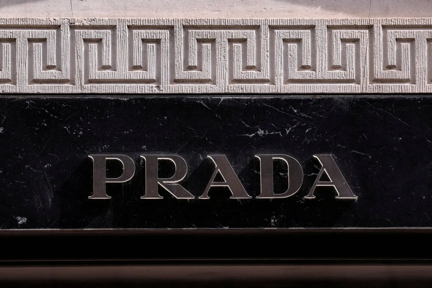 Prada Buys Versace to Create Italian Fashion Powerhouse