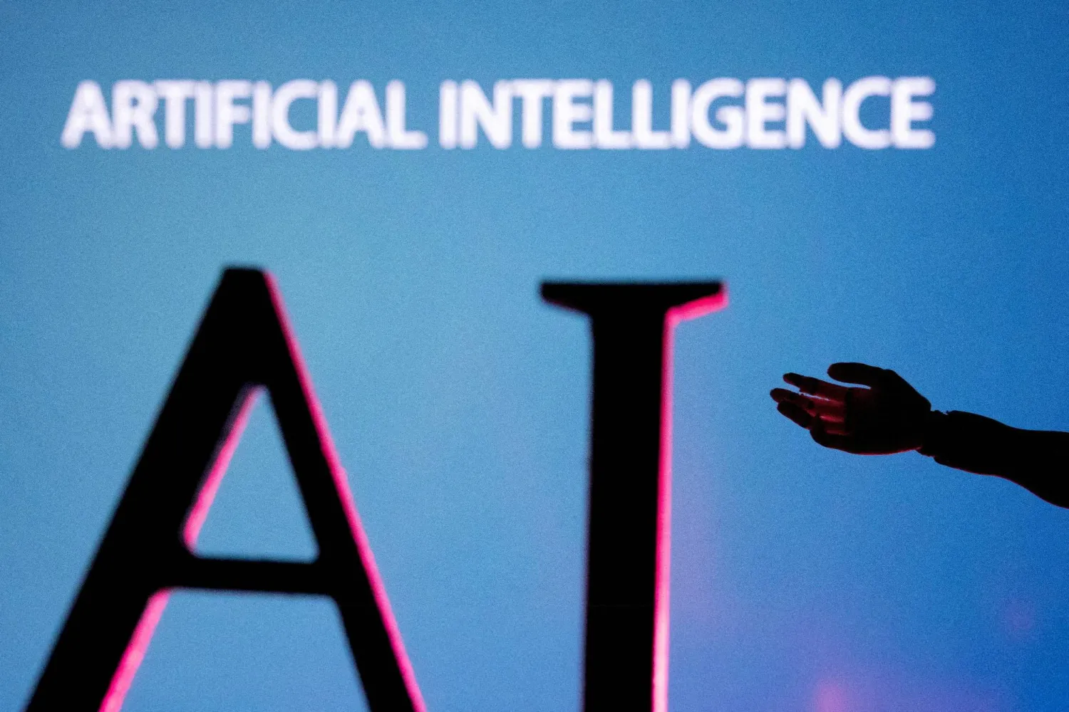 When Rogue AI Launches a Cyberattack, Who Is Legally Responsible?