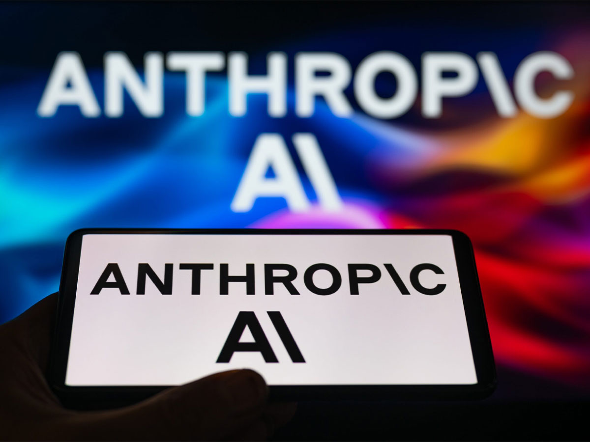 US-Based "Anthropic" Disables Latest AI Models to Review Digital Safety Systems