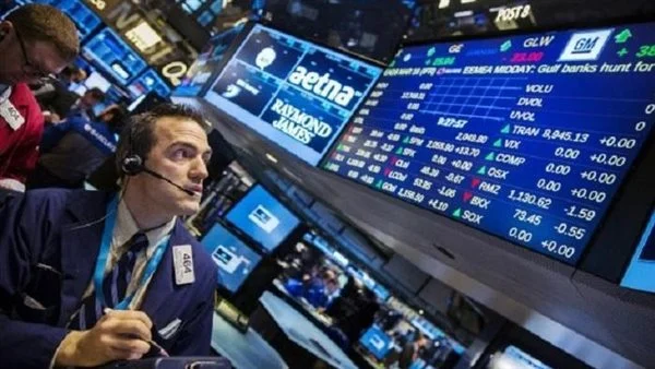 European markets surge after China-U.S. trade talks