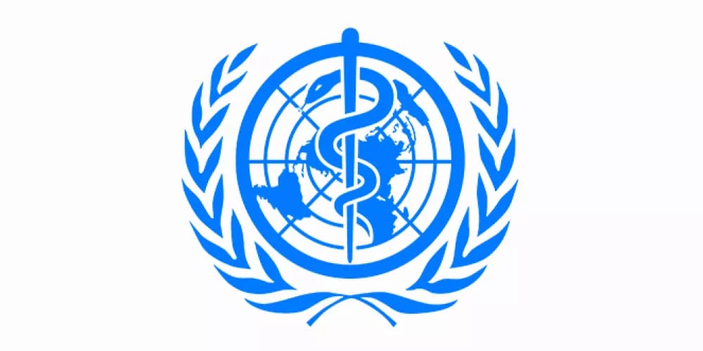 WHO hands over medical supplies to Zambia for Ebola prevention