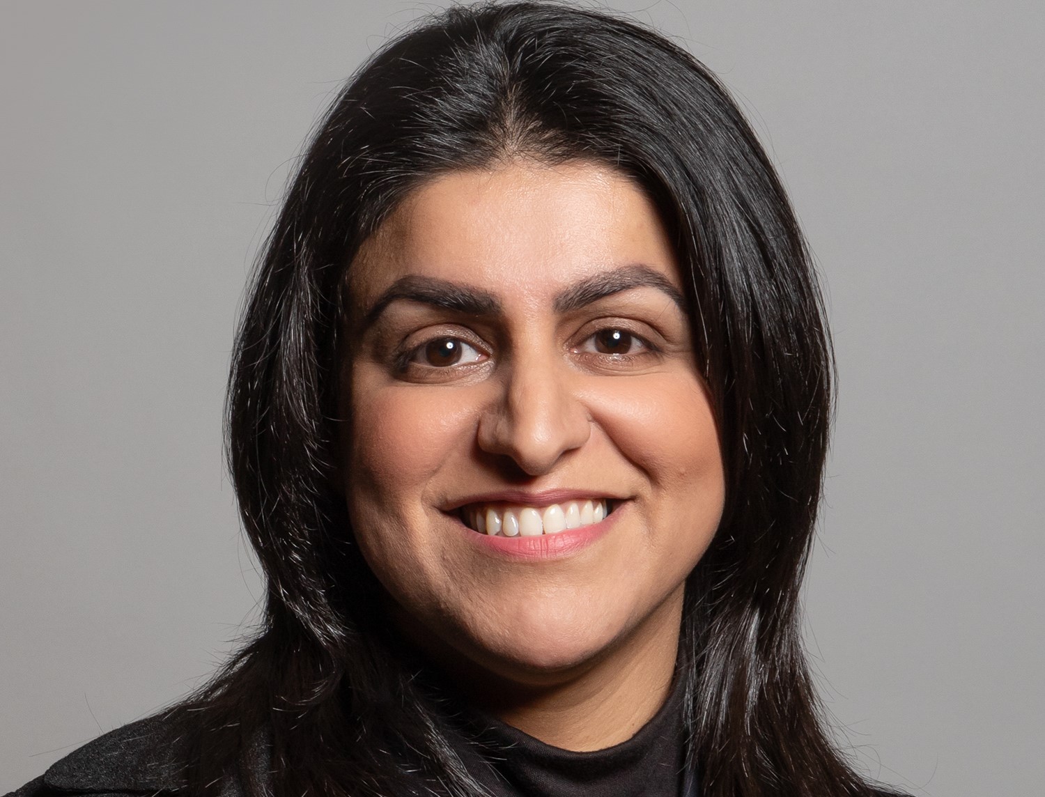 UK immigration status fears prompt carer to cancel benefits she is entitled to