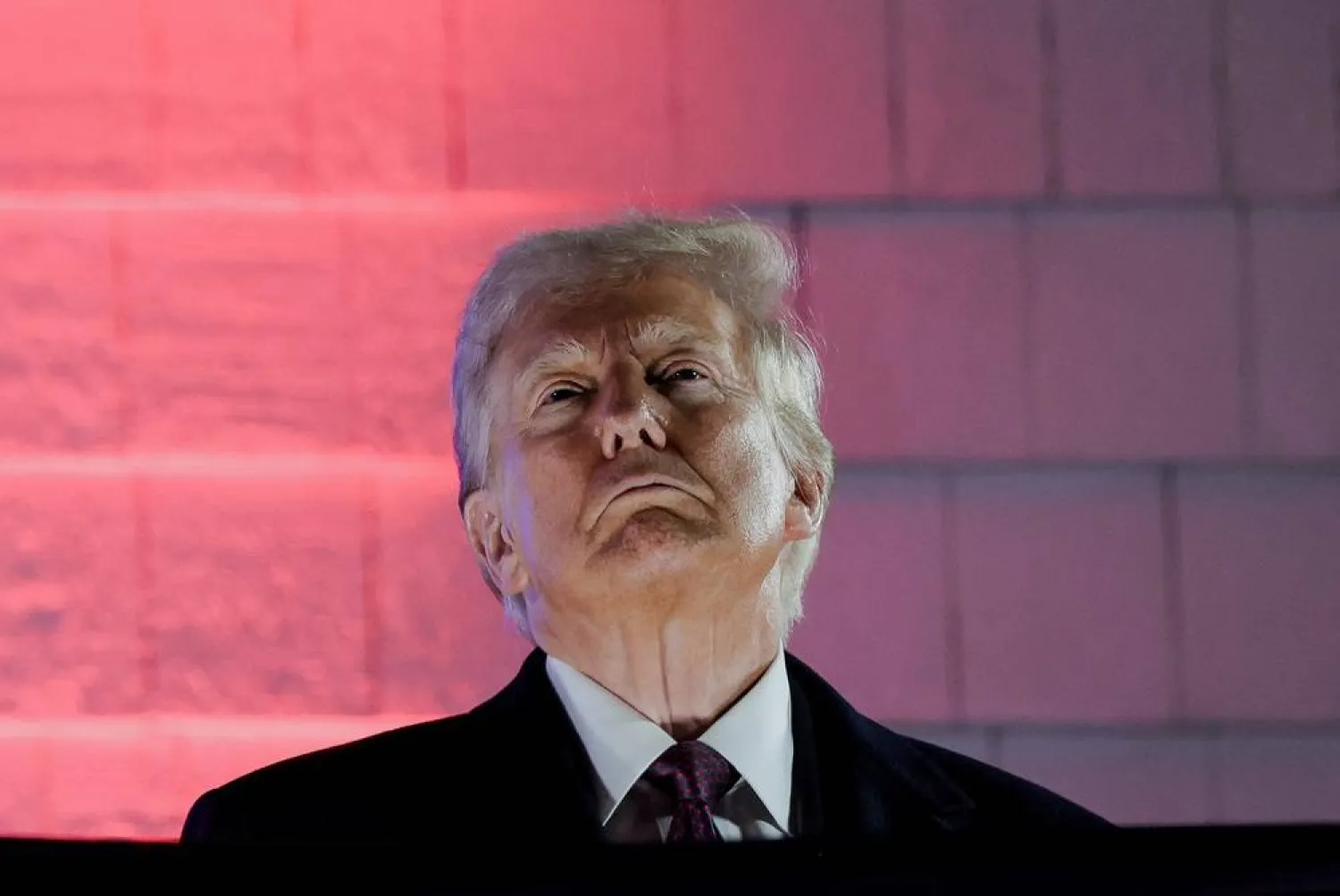 Trump Launches His Own Meme Coin, Value Soars