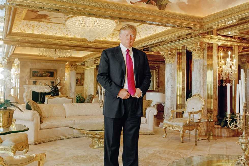 U.S. furniture trade group warns of Trump's new tariffs