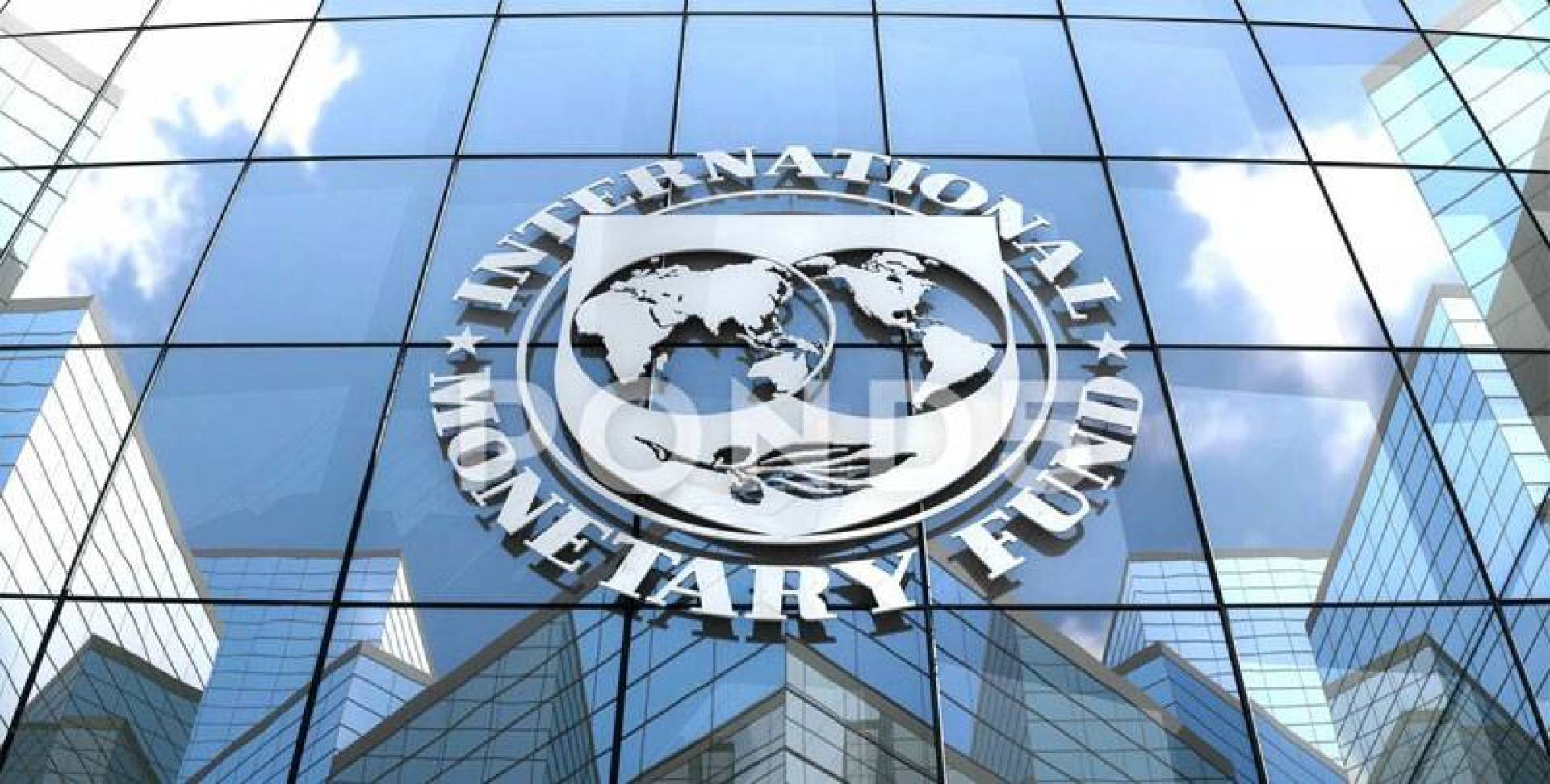 The International Monetary Fund (IMF) has lowered its growth forecasts for the Eurozone economy until 2026.