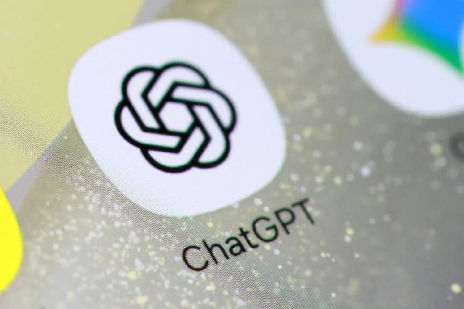 OpenAI to Introduce Ads to All ChatGPT Free and Go Users in US