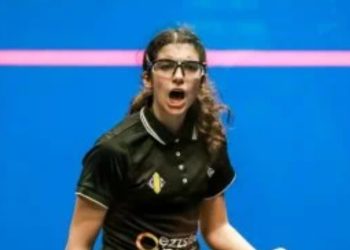 Olympic champion Italy sweeps Germany to reach women's volleyball World Championship quarters