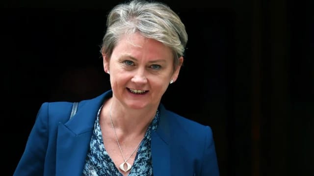 UK to expand sanctions against Iran, says foreign secretary