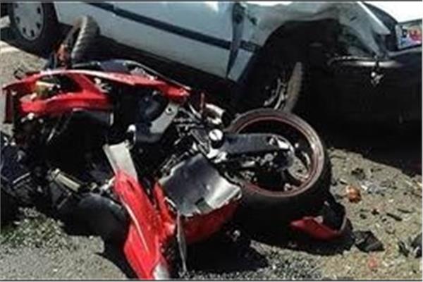 2 killed in bus-motorcycle collision in Vietnam's capital