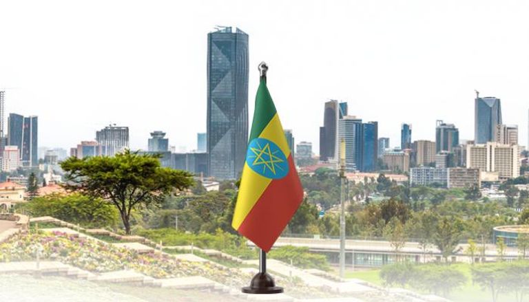 Ethiopia launches five-year strategy to advance economic digitization