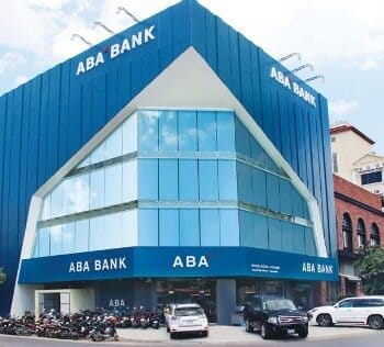 Cambodia's banking, financial institutions achieve 4.1 pct credit growth in 2025: central bank