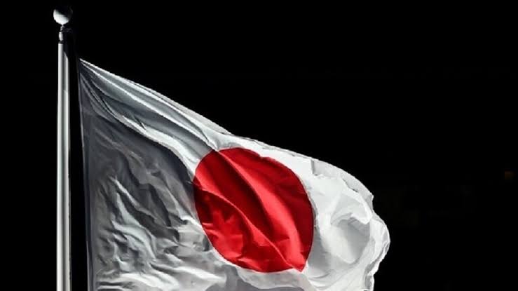 Over 2,100 food items to see price hikes in Japan