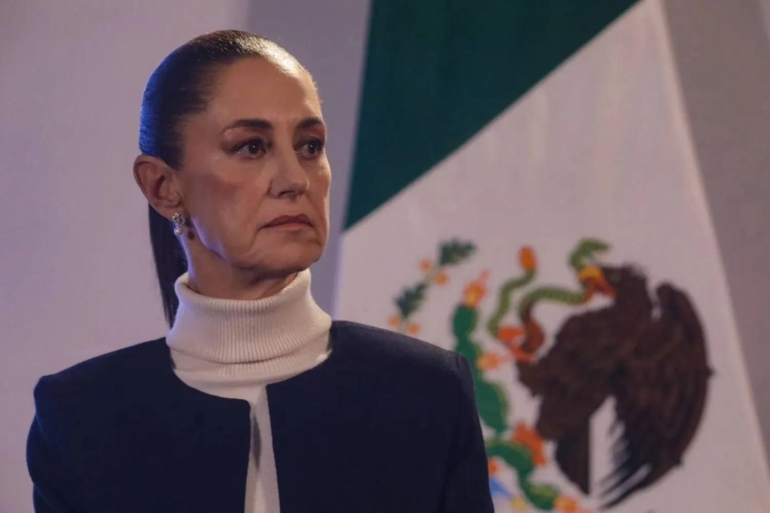 Mexico to continue to ship oil to Cuba, says Mexican president