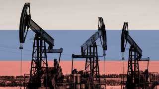 Indonesia aims to boost daily oil output to 1 mln barrels