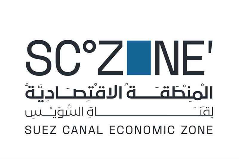 Egypt to establish pharmaceutical industry zone in Suez Canal Economic Zone