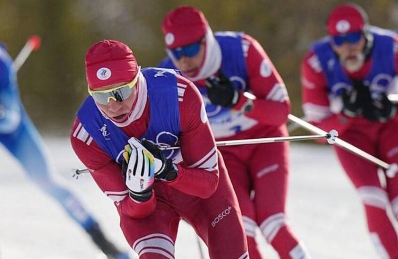 ISU announces launch of BEIJING 28