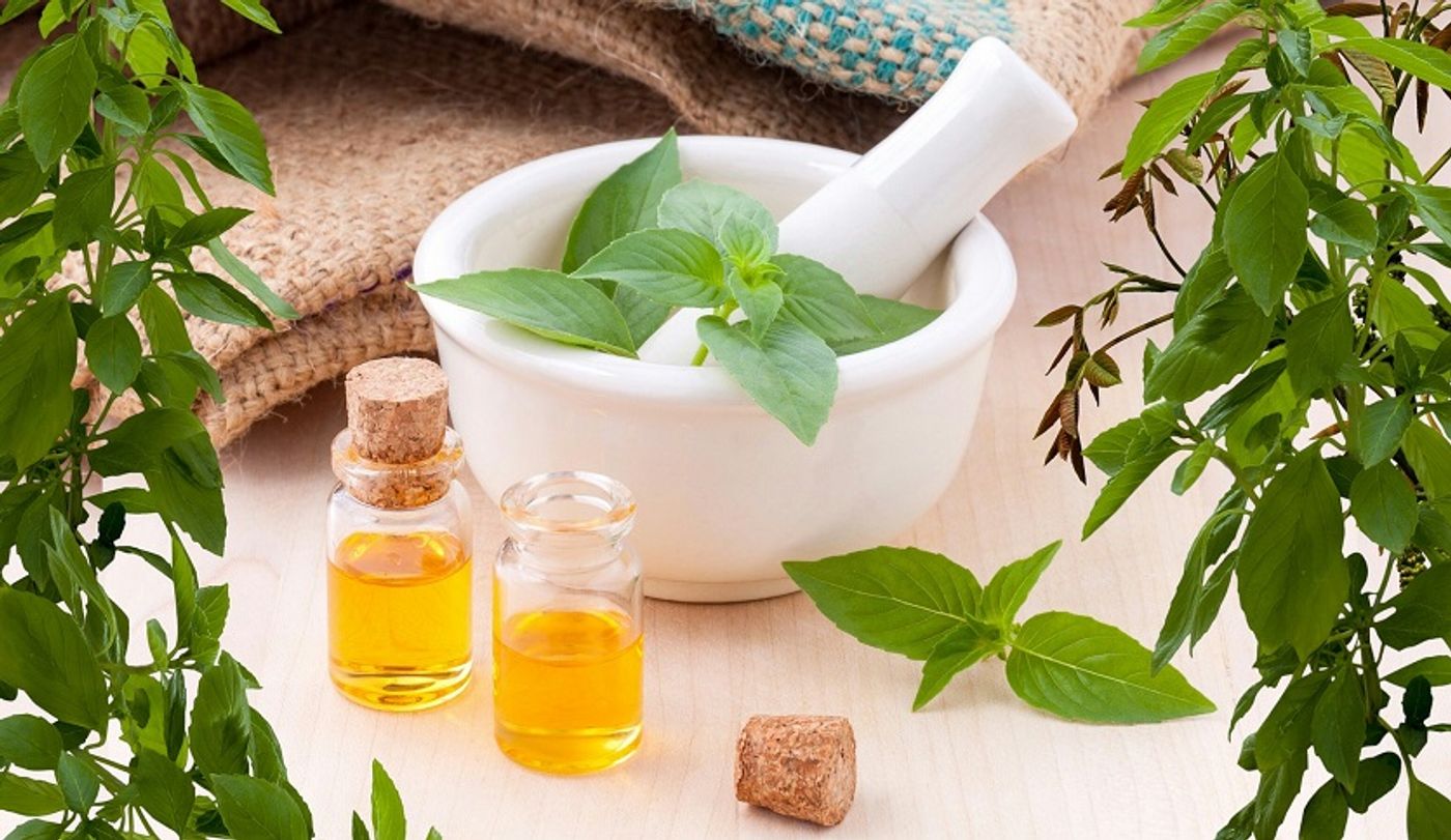 Best Remedies for Cancer: Comprehensive Guide to Natural Treatments