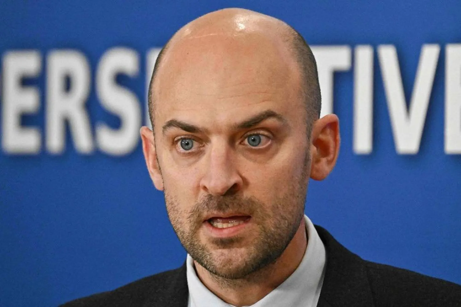 Military Confrontation Seems Inevitable If No New Iran Nuclear Deal, France Says