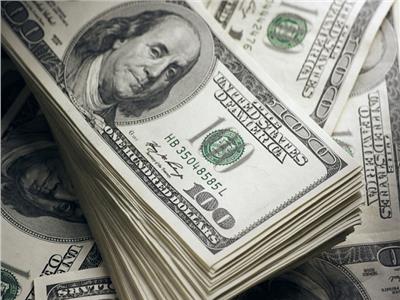 Bangladesh earns nearly 44 bln USD from exports in 11 months